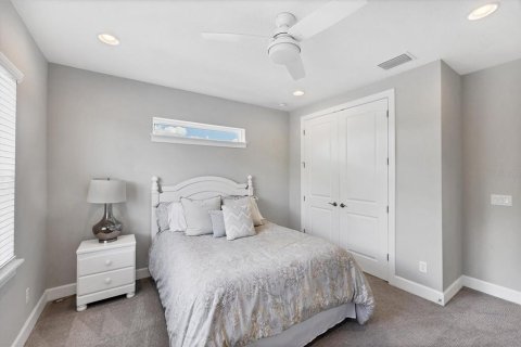 Casa en venta en Bradenton, Florida, 4 dormitorios, 254.74 m2 № 1616137 - foto 30