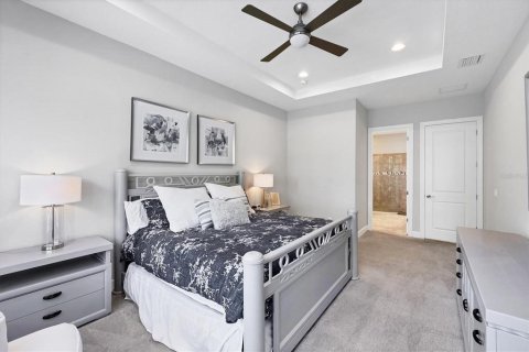 Casa en venta en Bradenton, Florida, 4 dormitorios, 254.74 m2 № 1616137 - foto 19