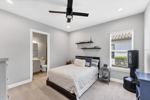 Casa en venta en Bradenton, Florida, 4 dormitorios, 254.74 m2 № 1616137 - foto 25