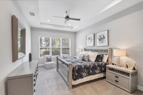 Casa en venta en Bradenton, Florida, 4 dormitorios, 254.74 m2 № 1616137 - foto 18