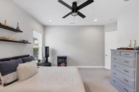 Casa en venta en Bradenton, Florida, 4 dormitorios, 254.74 m2 № 1616137 - foto 26