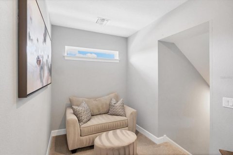Casa en venta en Bradenton, Florida, 4 dormitorios, 254.74 m2 № 1616137 - foto 29