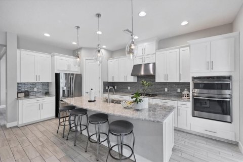 Casa en venta en Bradenton, Florida, 4 dormitorios, 254.74 m2 № 1616137 - foto 7
