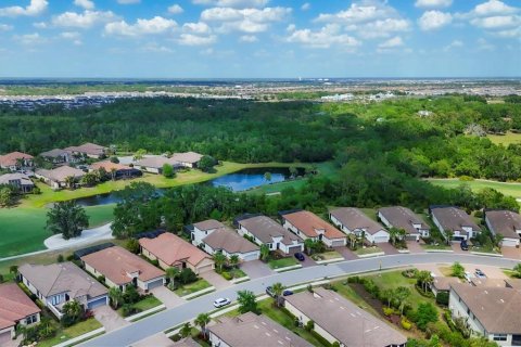 Casa en venta en Bradenton, Florida, 4 dormitorios, 254.74 m2 № 1616137 - foto 5