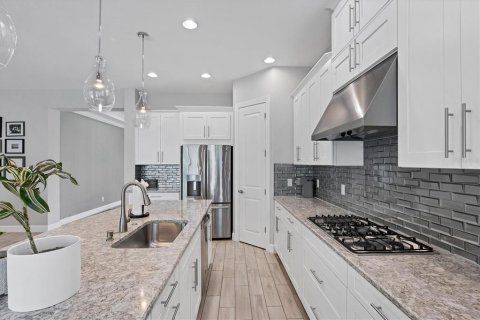 Casa en venta en Bradenton, Florida, 4 dormitorios, 254.74 m2 № 1616137 - foto 10