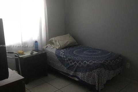 Condo in Miami, Florida, 3 bedrooms  № 1931119 - photo 7