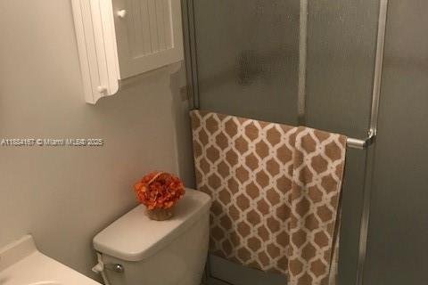 Condo in Miami, Florida, 3 bedrooms  № 1931119 - photo 6