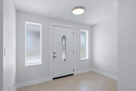 Купить виллу или дом в Венеция, Флорида 11 комнат, 164.62м2, № 2316838 - фото 4