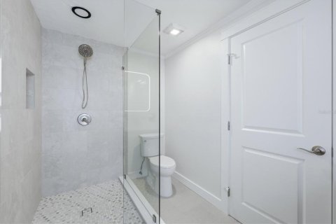Купить виллу или дом в Венеция, Флорида 11 комнат, 164.62м2, № 2316838 - фото 23