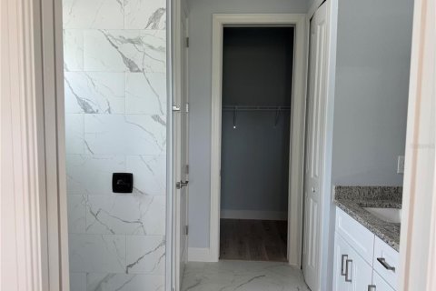 Casa en alquiler en Rotonda, Florida, 4 dormitorios, 185.34 m2 № 1670105 - foto 10