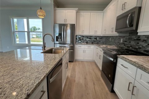 Casa en alquiler en Rotonda, Florida, 4 dormitorios, 185.34 m2 № 1670105 - foto 28
