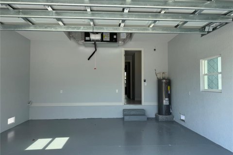Casa en alquiler en Rotonda, Florida, 4 dormitorios, 185.34 m2 № 1670105 - foto 27