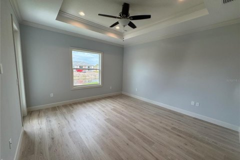 Casa en alquiler en Rotonda, Florida, 4 dormitorios, 185.34 m2 № 1670105 - foto 9