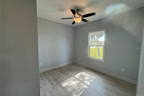 Casa en alquiler en Rotonda, Florida, 4 dormitorios, 185.34 m2 № 1670105 - foto 23