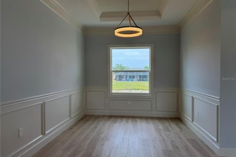 Casa en alquiler en Rotonda, Florida, 4 dormitorios, 185.34 m2 № 1670105 - foto 7