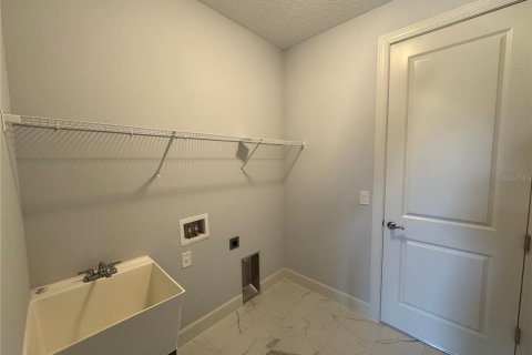 Casa en alquiler en Rotonda, Florida, 4 dormitorios, 185.34 m2 № 1670105 - foto 26