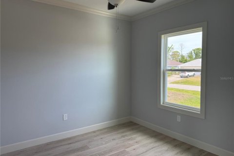Casa en alquiler en Rotonda, Florida, 4 dormitorios, 185.34 m2 № 1670105 - foto 8