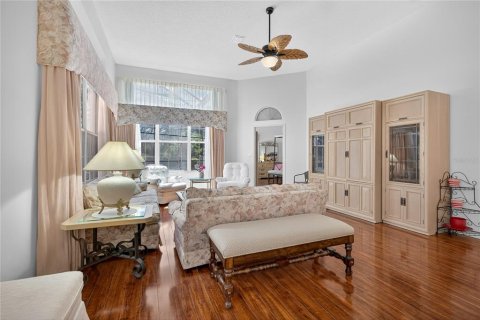 Casa en venta en Palm Coast, Florida, 2 dormitorios, 177.91 m2 № 1906972 - foto 10