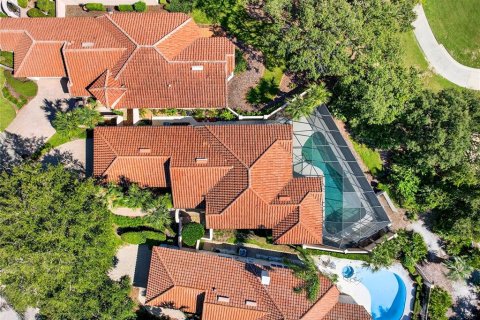 Casa en venta en Palm Coast, Florida, 2 dormitorios, 177.91 m2 № 1906972 - foto 5