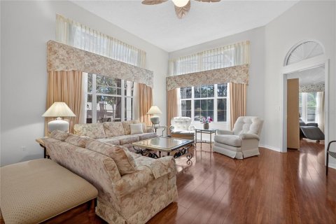 Casa en venta en Palm Coast, Florida, 2 dormitorios, 177.91 m2 № 1906972 - foto 8