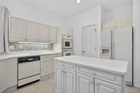 Casa en venta en Palm Coast, Florida, 2 dormitorios, 177.91 m2 № 1906972 - foto 18