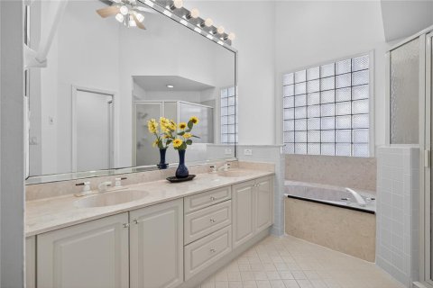 Casa en venta en Palm Coast, Florida, 2 dormitorios, 177.91 m2 № 1906972 - foto 28