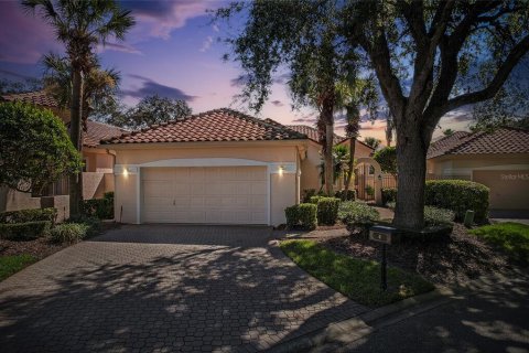 Casa en venta en Palm Coast, Florida, 2 dormitorios, 177.91 m2 № 1906972 - foto 1