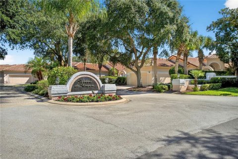 Casa en venta en Palm Coast, Florida, 2 dormitorios, 177.91 m2 № 1906972 - foto 4