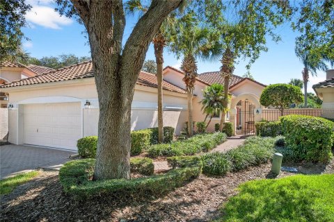 Casa en venta en Palm Coast, Florida, 2 dormitorios, 177.91 m2 № 1906972 - foto 2