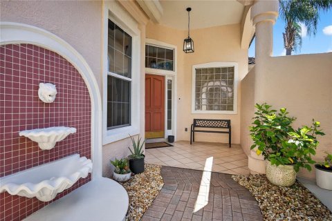 Casa en venta en Palm Coast, Florida, 2 dormitorios, 177.91 m2 № 1906972 - foto 21