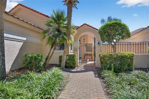 Casa en venta en Palm Coast, Florida, 2 dormitorios, 177.91 m2 № 1906972 - foto 3