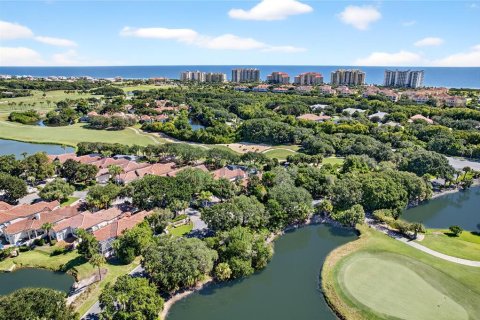 Casa en venta en Palm Coast, Florida, 2 dormitorios, 177.91 m2 № 1906972 - foto 24