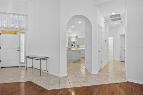 Casa en venta en Palm Coast, Florida, 2 dormitorios, 177.91 m2 № 1906972 - foto 13