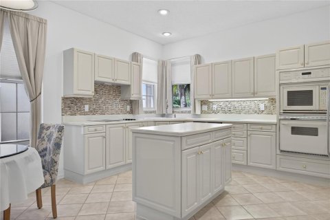 Casa en venta en Palm Coast, Florida, 2 dormitorios, 177.91 m2 № 1906972 - foto 14