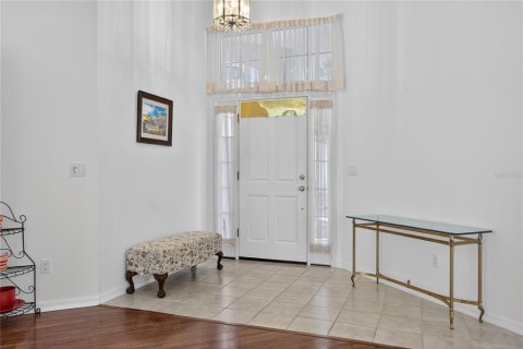 Casa en venta en Palm Coast, Florida, 2 dormitorios, 177.91 m2 № 1906972 - foto 7