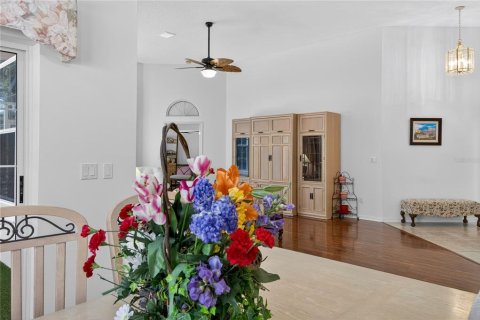 Casa en venta en Palm Coast, Florida, 2 dormitorios, 177.91 m2 № 1906972 - foto 12