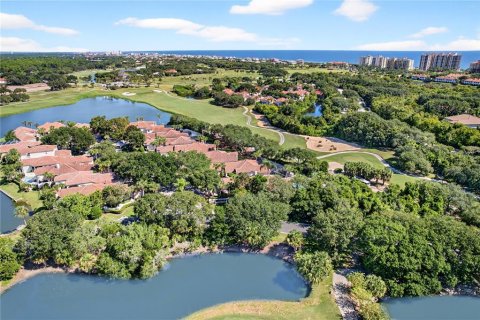 Casa en venta en Palm Coast, Florida, 2 dormitorios, 177.91 m2 № 1906972 - foto 6