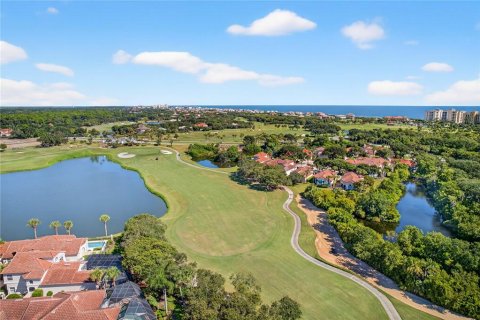 Casa en venta en Palm Coast, Florida, 2 dormitorios, 177.91 m2 № 1906972 - foto 25