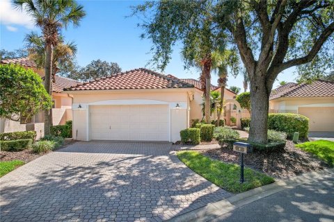 Casa en venta en Palm Coast, Florida, 2 dormitorios, 177.91 m2 № 1906972 - foto 19