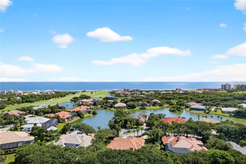 Casa en venta en Palm Coast, Florida, 2 dormitorios, 177.91 m2 № 1906972 - foto 23