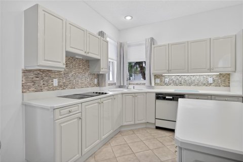Casa en venta en Palm Coast, Florida, 2 dormitorios, 177.91 m2 № 1906972 - foto 17