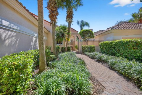 Casa en venta en Palm Coast, Florida, 2 dormitorios, 177.91 m2 № 1906972 - foto 20