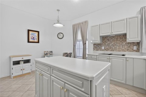 Casa en venta en Palm Coast, Florida, 2 dormitorios, 177.91 m2 № 1906972 - foto 15