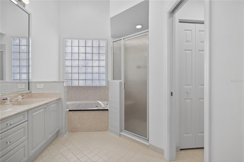 Casa en venta en Palm Coast, Florida, 2 dormitorios, 177.91 m2 № 1906972 - foto 29
