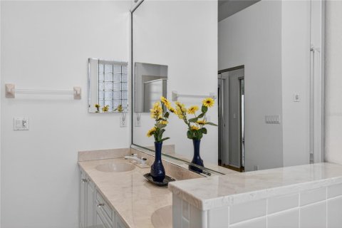 Casa en venta en Palm Coast, Florida, 2 dormitorios, 177.91 m2 № 1906972 - foto 30
