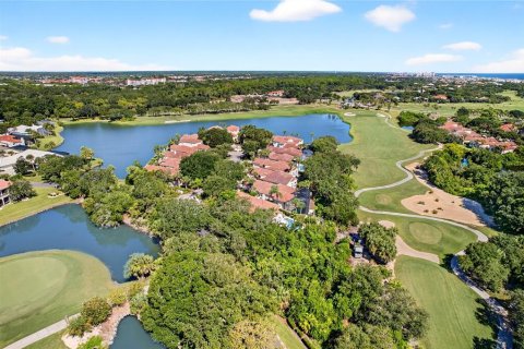 Casa en venta en Palm Coast, Florida, 2 dormitorios, 177.91 m2 № 1906972 - foto 22
