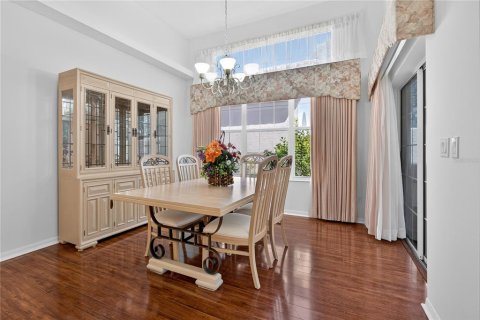 Casa en venta en Palm Coast, Florida, 2 dormitorios, 177.91 m2 № 1906972 - foto 11