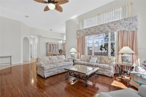 Casa en venta en Palm Coast, Florida, 2 dormitorios, 177.91 m2 № 1906972 - foto 9