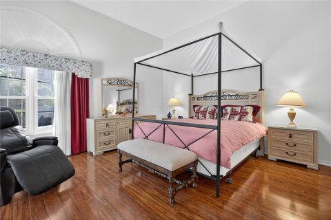 Casa en venta en Palm Coast, Florida, 2 dormitorios, 177.91 m2 № 1906972 - foto 26