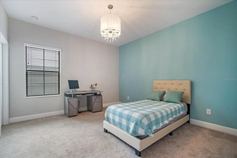 Casa en venta en Riverview, Florida, 4 dormitorios, 258.92 m2 № 1845364 - foto 14